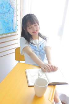 上海女子监狱
