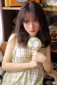 新进职员电视剧