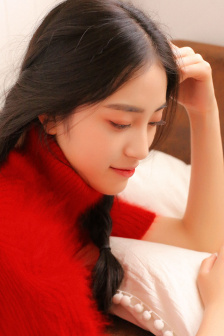 姐妹5免费观看中国
