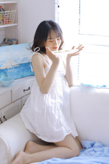 淫妻小说