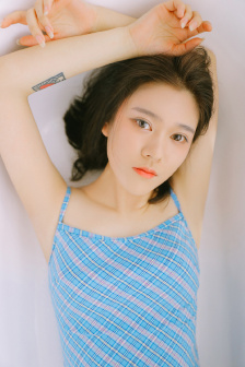 八大院线