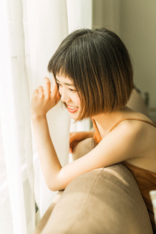 黑侠3