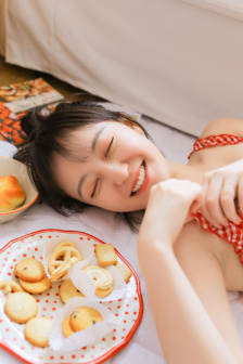 我想看沉香如屑